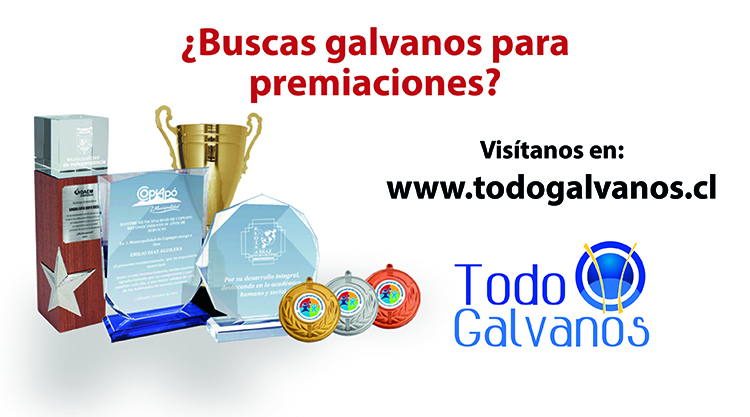 galvanos
