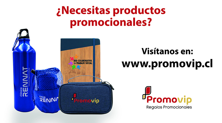 promocionales