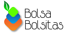 Bolsa Bolsitas